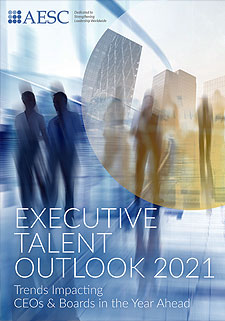 ExecutiveTalent2021
