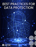 Best Practices Data Protection