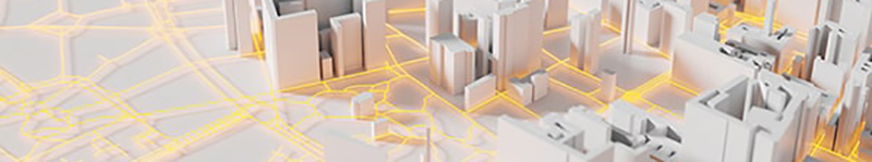 Environment of Innovation