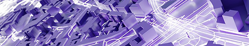 Environment of Innovation