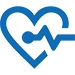 health-icon