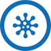 coronavirus-icon