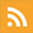 rss icon