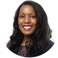 Dana Peterson, Conference Board