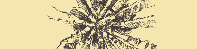 Stakeholder Capitalism