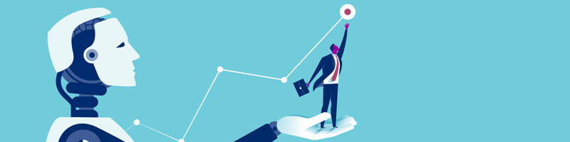 Technology and Corporate Social Responsibility