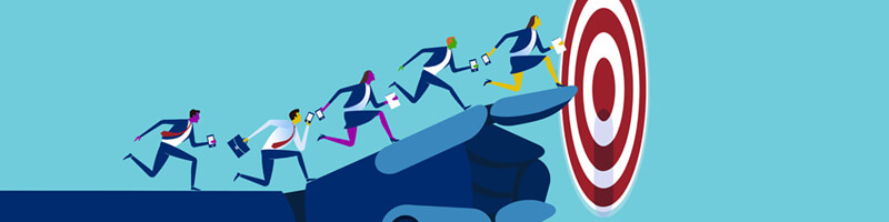 Technology and Corporate Social Responsibility