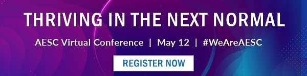 Thriving in the Next Normal