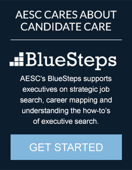 BlueSteps banner