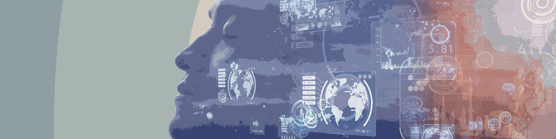 Clients Calling: Hiring Leaders Who Can Drive Change