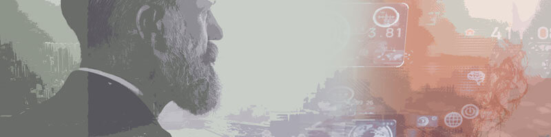 Clients Calling: Hiring Leaders Who Can Drive Change