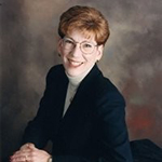 Rachel Roche Program Facilitator