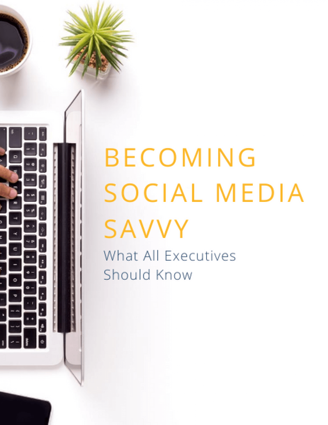 How to Get Hired: Mastering the Executive Search Process