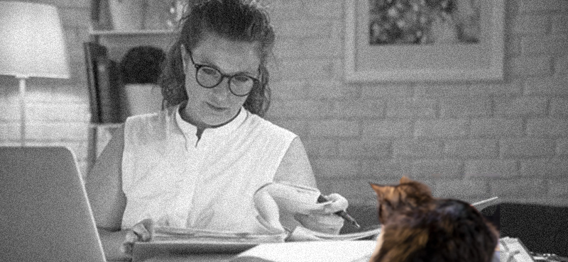 Employees expect a hybrid work environment