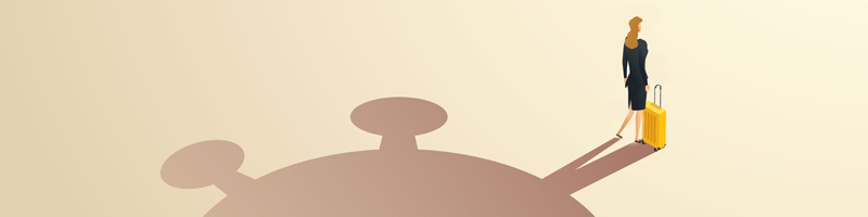 Employees seek a more flexible work schedule