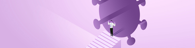 Employees seek a more flexible work schedule