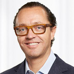 Francisco (Paco) Ruiz-Maza